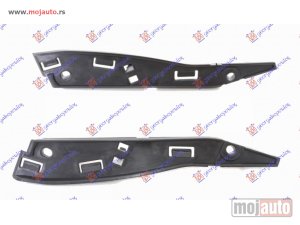 NOVI: delovi  NOSAC PREDNJEG BRANIKA (SET) Citroen c2 08-10 -dostupno
