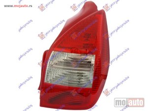NOVI: delovi  STOP LAMPA 2005- (DEPO) Desno Citroen c2 03-08 -dostupno
