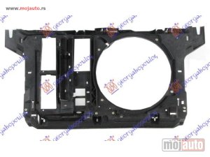 NOVI: delovi  VEZNI LIM Citroen c5 01-04 -nedostupno