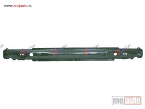 NOVI: delovi  SINA PREDNJEG BRANIKA Citroen c5 01-04 -dostupno