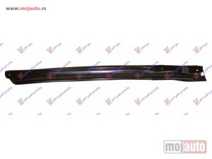 NOVI: delovi  SINA ZADNJEG BRANIKA Citroen c5 01-04 -dostupno