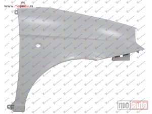 NOVI: delovi  BLATOBRAN Desno Lancia y 03-11 -dostupno
