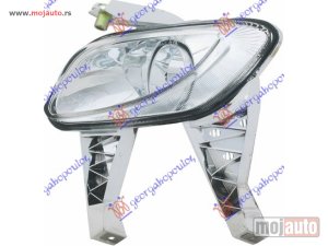 NOVI: delovi  MAGLENKA -2006 (E) (DEPO) Levo Lancia y 03-11 -dostupno