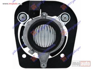 NOVI: delovi  MAGLENKA 2006- (E) (DEPO) Desno Lancia y 03-11 -dostupno