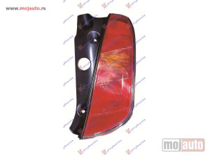 NOVI: delovi  STOP LAMPA -2006 (DEPO) Desno Lancia y 03-11 -dostupno