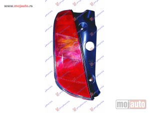 NOVI: delovi  STOP LAMPA -2006 (DEPO) Levo Lancia y 03-11 -nedostupno