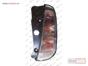 NOVI: delovi  STOP LAMPA 2006- (DEPO) Desno Lancia y 03-11 -dostupno