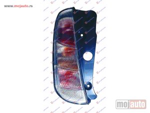 NOVI: delovi  STOP LAMPA 2006- (DEPO) Levo Lancia y 03-11 -dostupno