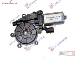 Glavna slika - MOTOR PODIZACA PROZORA Desno Lancia y 03-11 -dostupno - MojAuto