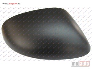 NOVI: delovi  POKLOPAC RETROVIZORA -2010 Desno Lancia y 03-11 -dostupno