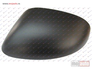 NOVI: delovi  POKLOPAC RETROVIZORA -2010 Levo Lancia y 03-11 -dostupno