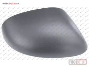 NOVI: delovi  POKLOPAC RETROVIZORA PM -2010 Desno Lancia y 03-11 -dostupno