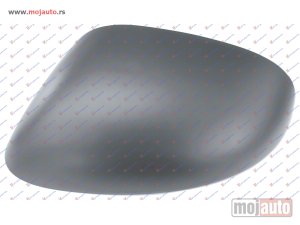 NOVI: delovi  POKLOPAC RETROVIZORA PM -2010 Levo Lancia y 03-11 -dostupno