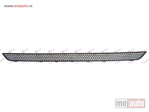 NOVI: delovi  CENTRALNA RESETKA Mercedes ml (w163) 98-05 -dostupno