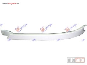 NOVI: delovi  LAJSNA FARA Desno Mercedes ml (w163) 98-05 -dostupno