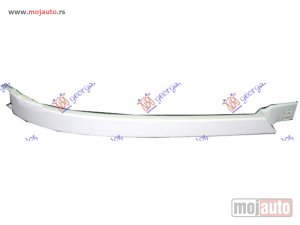 NOVI: delovi  LAJSNA FARA Levo Mercedes ml (w163) 98-05 -dostupno