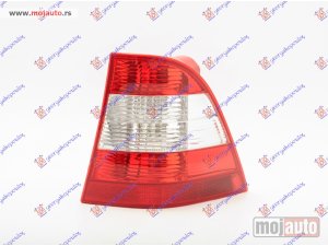 NOVI: delovi  STOP LAMPA 2002- (DEPO) Desno Mercedes ml (w163) 98-05 -dostupno