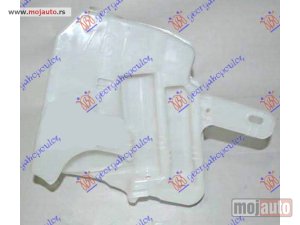 NOVI: delovi  POSUDA ZA TECNOST BRISACA SA PRSKALICAMA FAROVA Mercedes ml (w163) 98-05 -dostupno