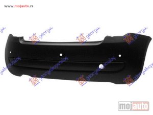 NOVI: delovi  ZADNJI BRANIK PM 12- (3 PDS SENZORA) Fiat 500 07-15 -dostupno