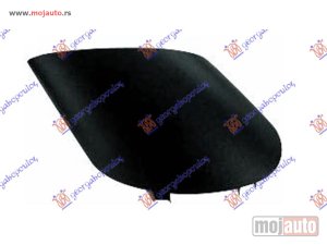 NOVI: delovi  POKLOPAC NOSACA RETROVIZORA Desno Fiat 500 07-15 -dostupno