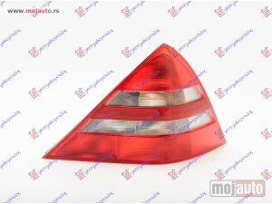 NOVI: delovi  STOP LAMPA -2000 (DEPO) Desno Mercedes slk (r170) 96-04 -dostupno
