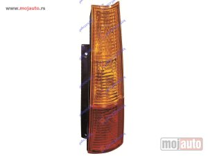 NOVI: delovi  STOP LAMPA 2003- (DEPO) Desno Suzuki ignis 00-08 -dostupno