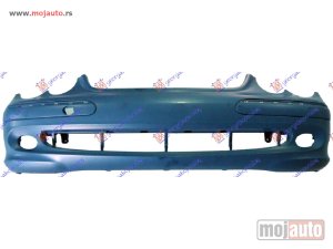 NOVI: delovi  PREDNJI BRANIK PM -05 Mercedes clk (w209) 02-09 -dostupno