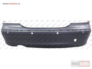 NOVI: delovi  ZADNJI BRANIK PM (PDS SENZORI) Mercedes clk (w209) 02-09 -dostupno