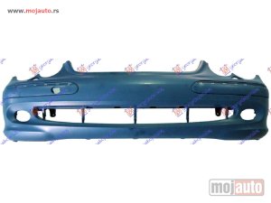 NOVI: delovi  PREDNJI BRANIK PM -05 (PRSKALICE) Mercedes clk (w209) 02-09 -dostupno