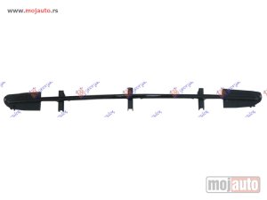 NOVI: delovi  CENTRALNA RESETKA PM -05 Mercedes clk (w209) 02-09 -dostupno