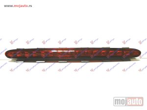 NOVI: delovi  TRECA STOP LAMPA (LED) Mercedes clk (w209) 02-09 -dostupno