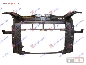 NOVI: delovi  VEZNI LIM Ford fusion 02-12 -nedostupno