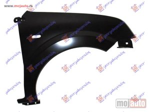 NOVI: delovi  BLATOBRAN Desno Ford fusion 02-12 -dostupno