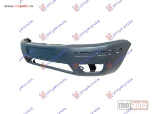NOVI: delovi  PREDNJI BRANIK -06 Ford fusion 02-12 -dostupno
