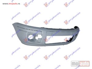 Glavna slika - PREDNJI BRANIK 06- Ford fusion 02-12 -dostupno - MojAuto