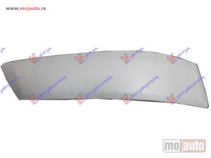 NOVI: delovi  LAJSNA ZADNJEG BRANIKA 06- Levo Ford fusion 02-12 -dostupno