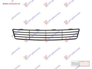 NOVI: delovi  CENTRALNA RESETKA -06 (O) Ford fusion 02-12 -nedostupno