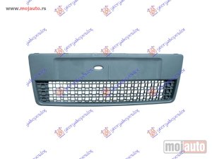 NOVI: delovi  CENTRALNA RESETKA 2006- Ford fusion 02-12 -dostupno