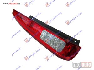 NOVI: delovi  STOP LAMPA 2006- (VISTEON) Levo Ford fusion 02-12 -dostupno