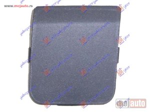 Glavna slika - POKLOPAC KUKE PREDNJEG BRANIKA 06- Ford fusion 02-12 -dostupno - MojAuto