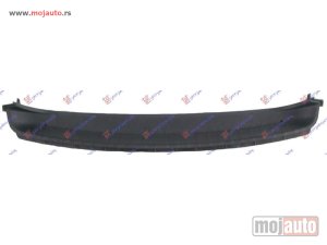 NOVI: delovi  SINA ZADNJEG BRANIKA 3 VRATA PLASTICNA Citroen c4 04-11 -dostupno