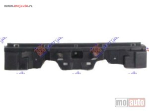 NOVI: delovi  SINA ZADNJEG BRANIKA 5 VRATA PLASTICNA Citroen c4 04-11 -dostupno