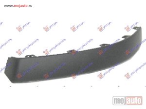 NOVI: delovi  LAJSNA PREDNJEG BRANIKA -08 Levo Citroen c4 04-11 -dostupno