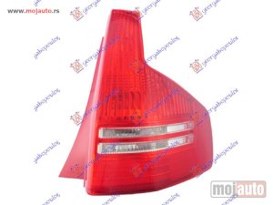 NOVI: delovi  STOP LAMPA 5 VRATA (DEPO) Desno Citroen c4 04-11 -dostupno