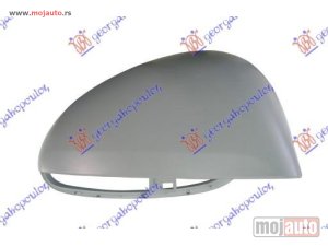 NOVI: delovi  POKLOPAC RETROVIZORA PM Desno Citroen c4 04-11 -dostupno