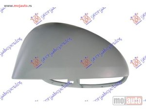 NOVI: delovi  POKLOPAC RETROVIZORA PM Levo Citroen c4 04-11 -dostupno