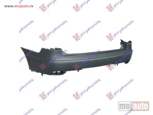 NOVI: delovi  ZADNJI BRANIK PM Citroen c5 04-08 -dostupno