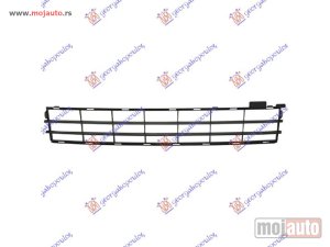 NOVI: delovi  CENTRALNA RESETKA Citroen c5 04-08 -dostupno
