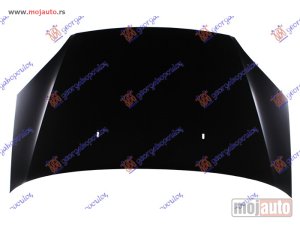 NOVI: delovi  HAUBA Ford focus c-max 03-07 -dostupno