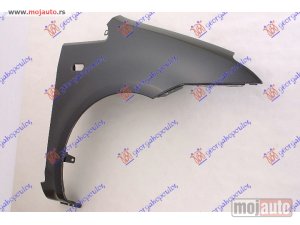 NOVI: delovi  BLATOBRAN Desno Ford focus c-max 03-07 -dostupno